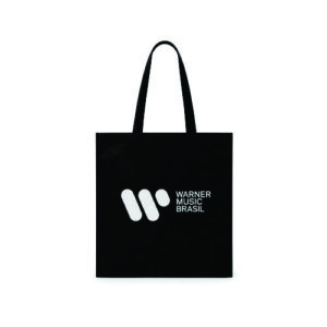 Sacolas de TNT para Brindes