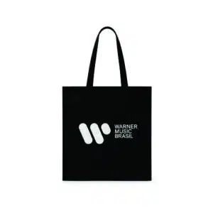 Sacolas de TNT para Brindes