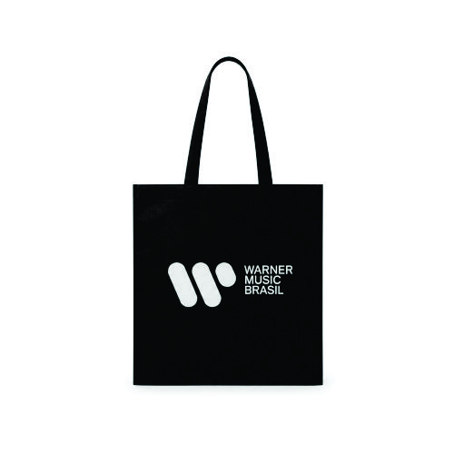 Sacolas de TNT para Brindes