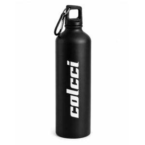 Squeeze Alumínio 800ml Personalizado