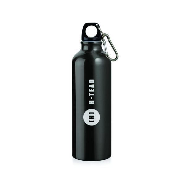Squeeze Térmico Personalizado brinde