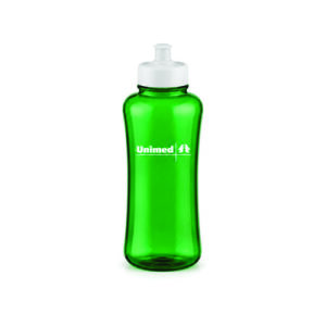 Squeeze Pet Promocional