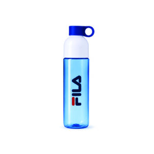 Squeeze Plástico 700ml