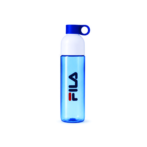 Squeeze Plástico 700ml