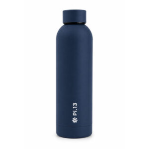 Squeeze Térmico 550 ml Personalizado