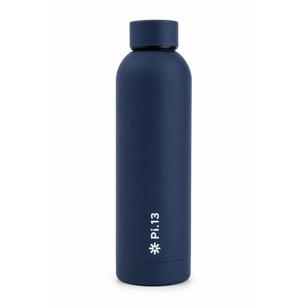 Squeeze Térmico 550 ml Personalizado