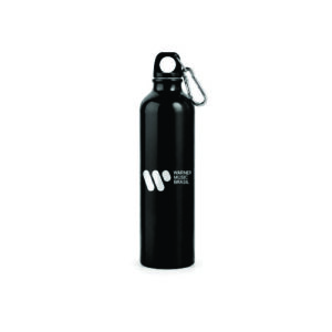 Squeeze Térmico Personalizado Brinde