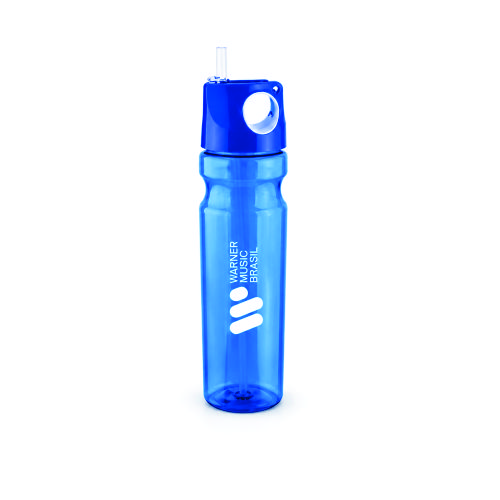 Squeeze para Brinde Personalizado em Pet