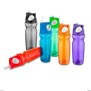 Squeeze para Brinde Personalizado em Pet