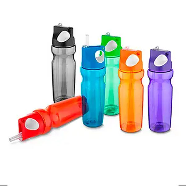 Squeeze para Brinde Personalizado em Pet