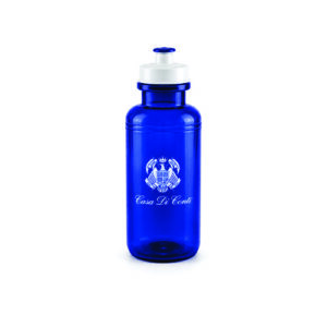 Squeeze Personalizado Pet