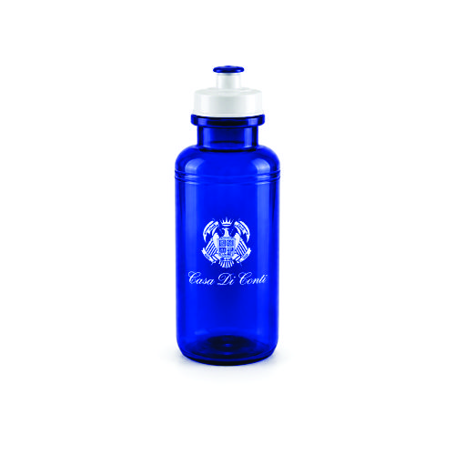 Squeeze Personalizado Pet