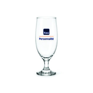 Taça de Chopp Personalizada