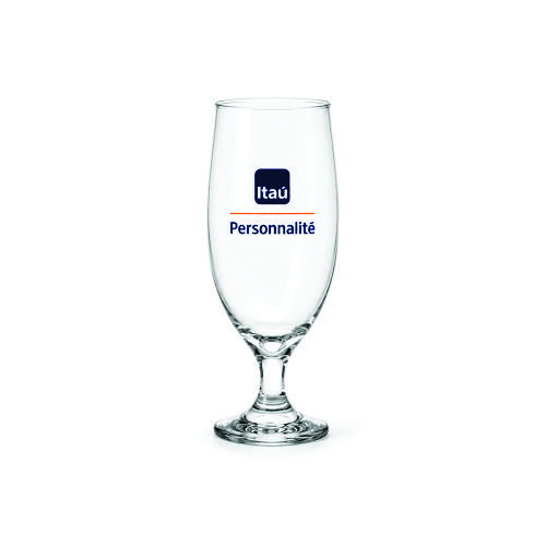 Taça de Chopp Personalizada
