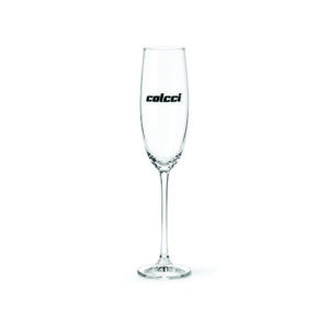 Taça para Champanhe Personalizada