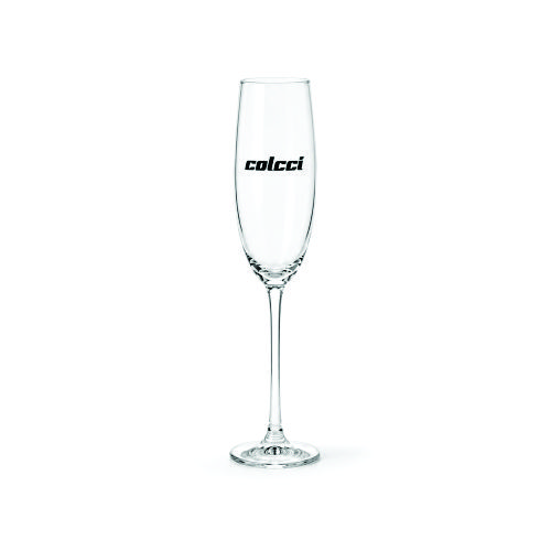 Taça para Champanhe Personalizada