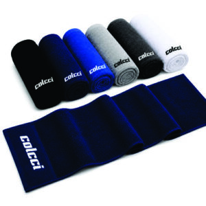 Toalha Fit Personalizada para Brinde