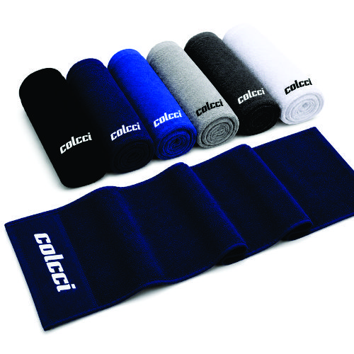 Toalha Fit Personalizada para Brinde