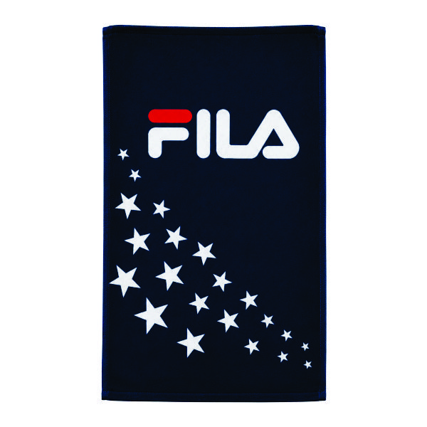 Toalha de Mão Personalizada