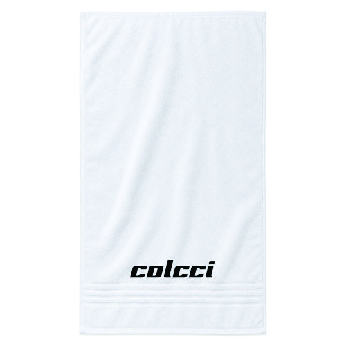 Toalha de Praia Personalizada