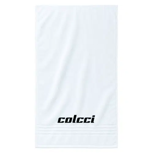 Toalha de Praia Personalizada