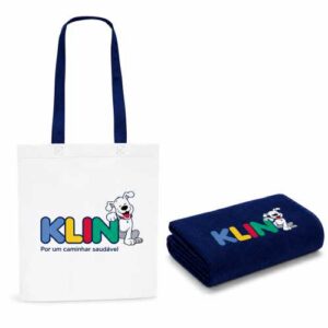 Toalha de Praia em Microfibra Personalizada