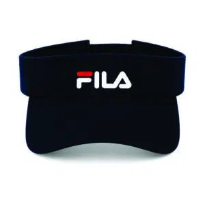 Viseira Dry Fit Personalizada