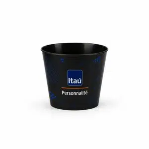 Balde 2,5L Personalizado