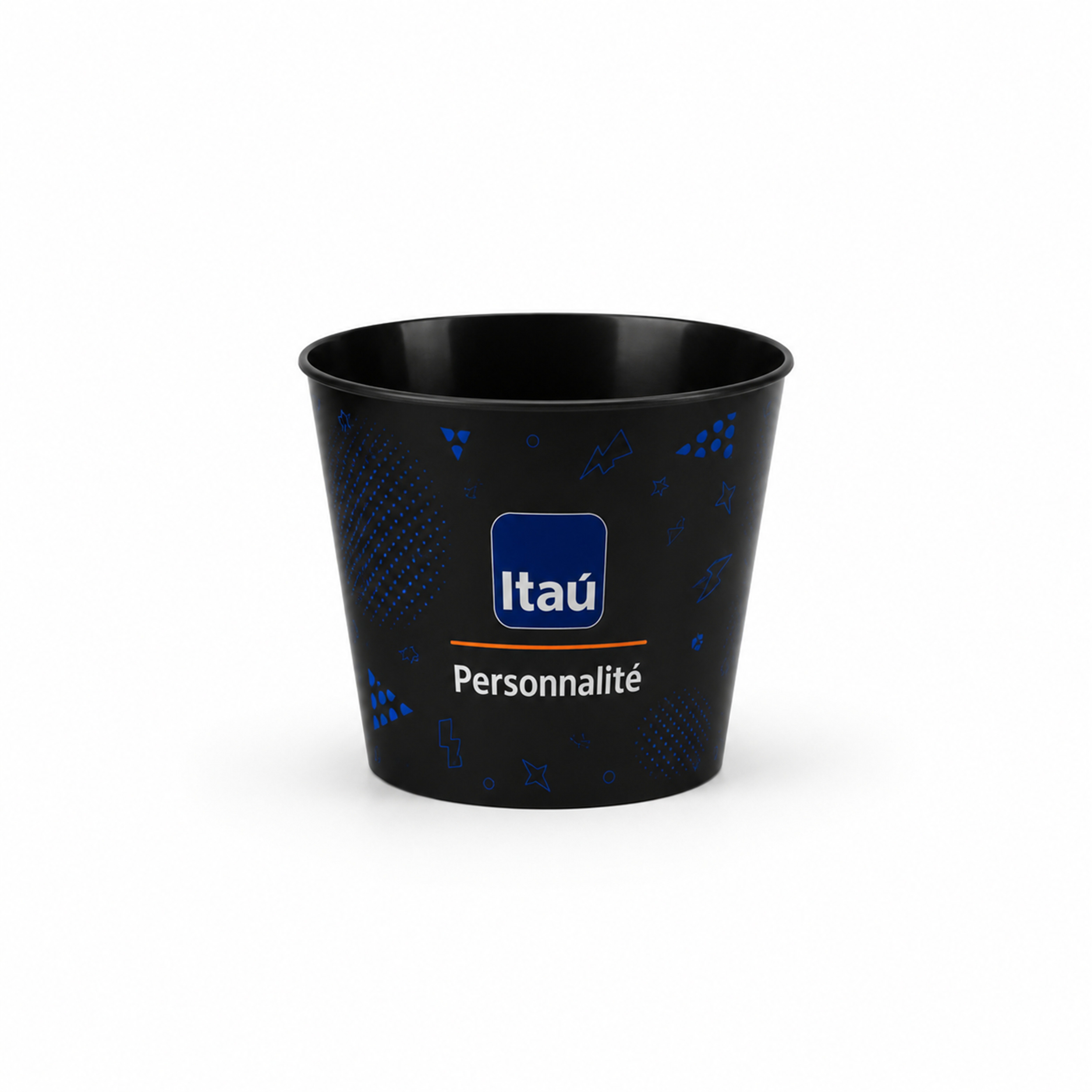 Balde 2,5L Personalizado