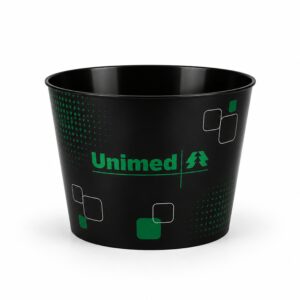 Balde 4L Personalizado