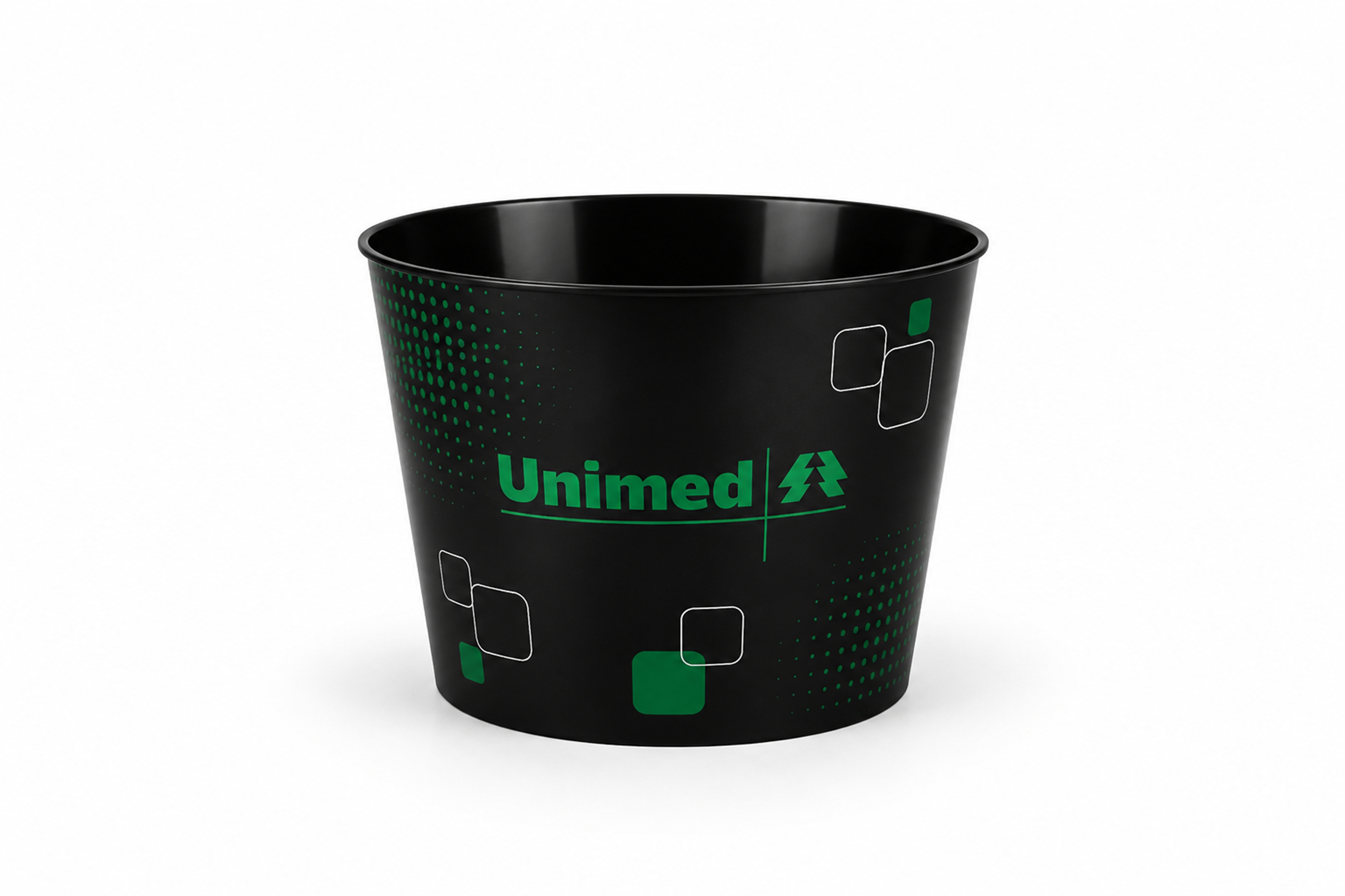 Balde 4L Personalizado