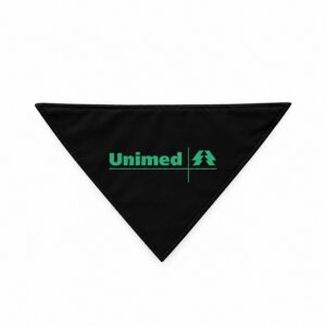 Bandana personalizada