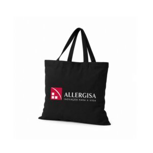 Sacolas de Brim