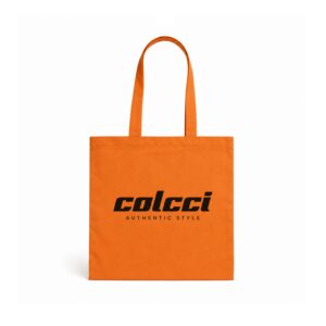 Sacolas Personalizada De Brim