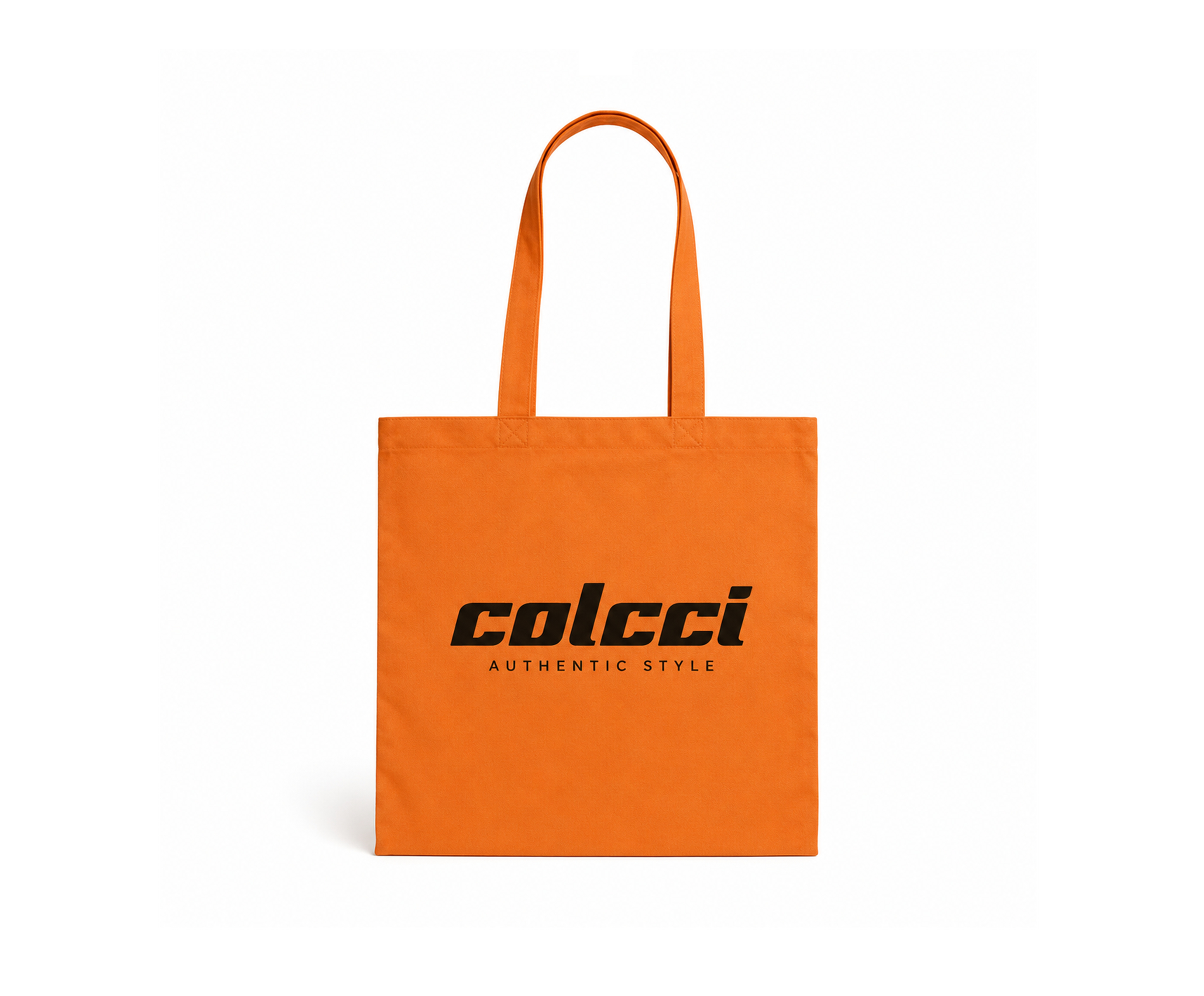 Sacolas Personalizada De Brim