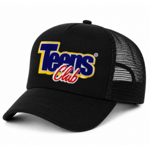 Boné Trucker Personalizado