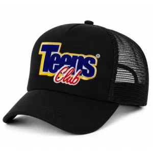 Boné Trucker Personalizado