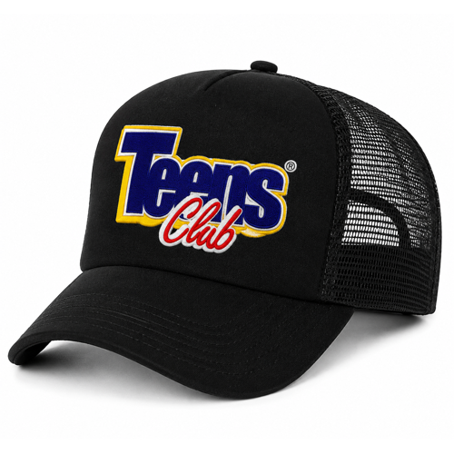 Boné Trucker Personalizado