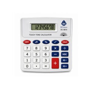 Calculadora Personalizada Brinde
