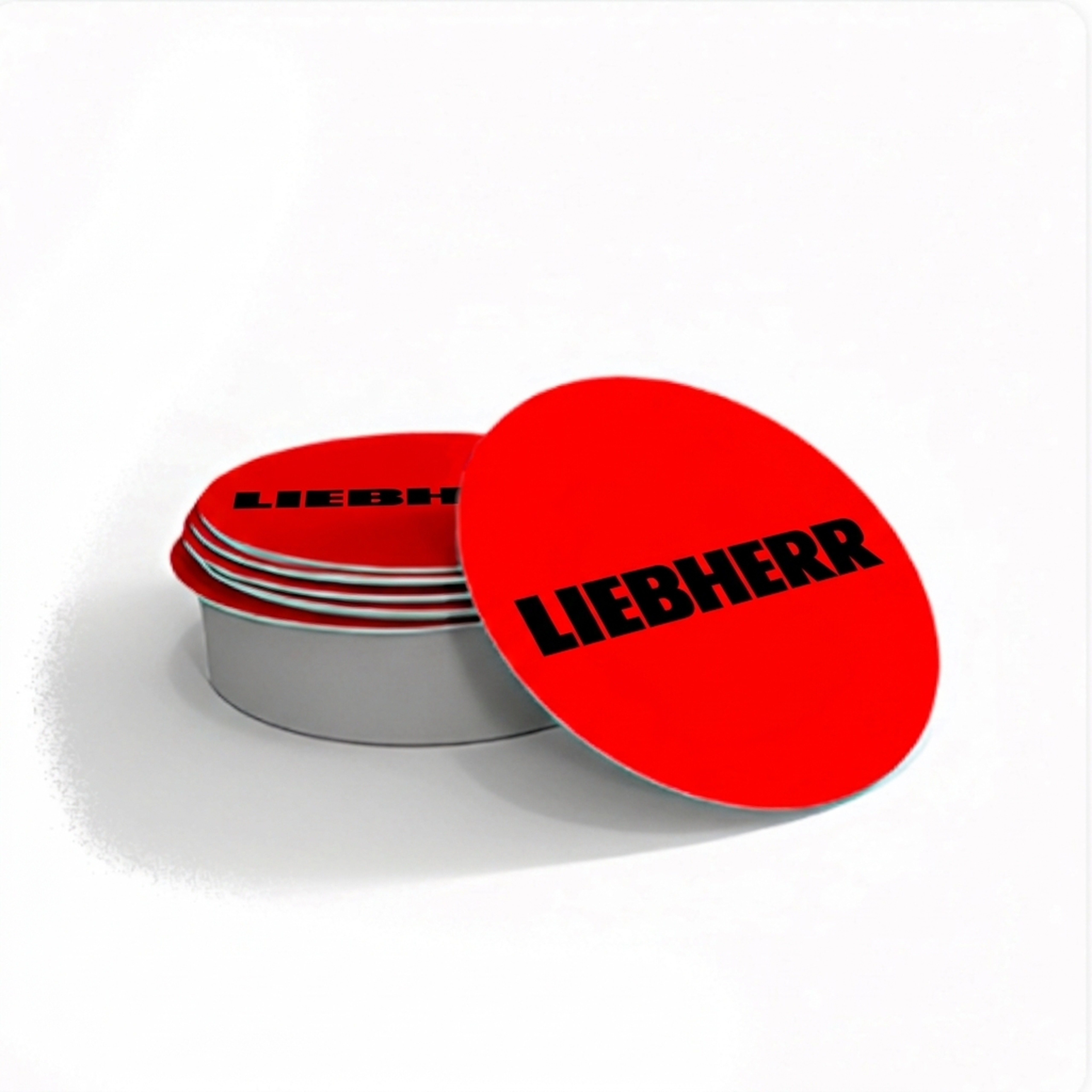Bolacha de Cerveja para Brindes Personalizados