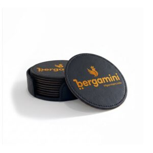 Bolacha de Chopp para Brindes Personalizados