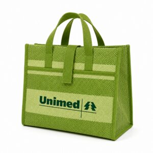 Bolsa de Praia com Esteira