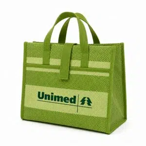 Bolsa de Praia com Esteira