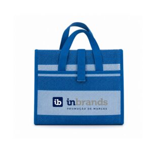 Bolsa Esteira de Praia Personalizada