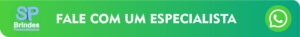 Abada Personalizado Santos