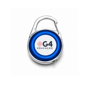 Trena Personalizada 2m