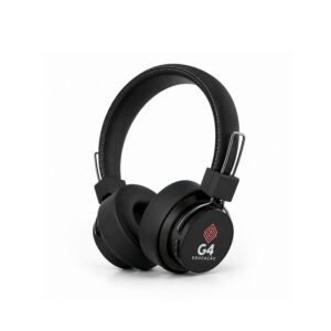 Fone de ouvido bluetooth para brinde