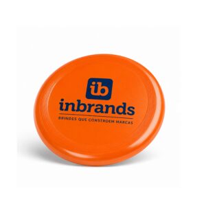 Brindes Personalizado Frisbee