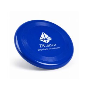 Disco Frisbee Personalizado