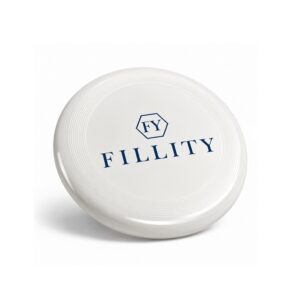 Disco Frisbee Personalizado Brinde
